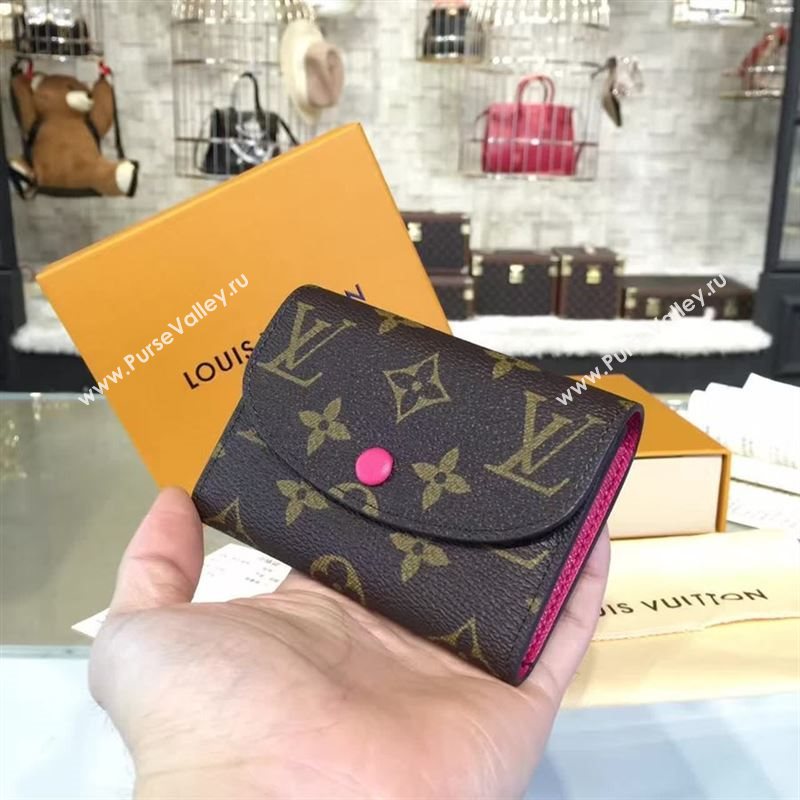 Louis Vuitton ROSALIE 51546