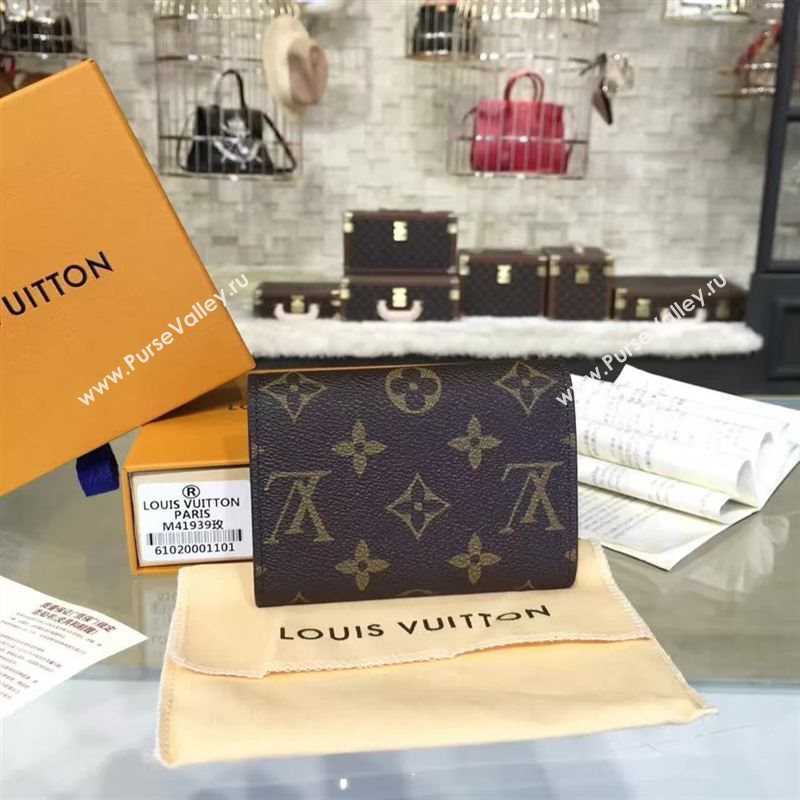 Louis Vuitton ROSALIE 51546