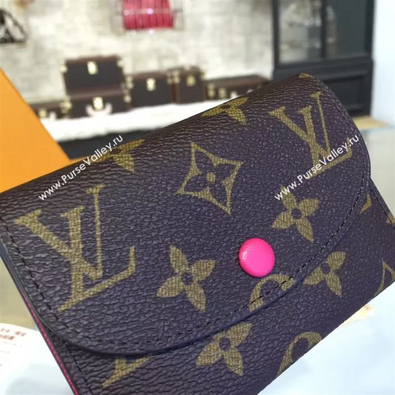 Louis Vuitton ROSALIE 51546