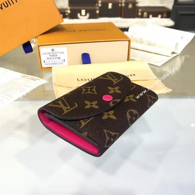 Louis Vuitton ROSALIE 51546