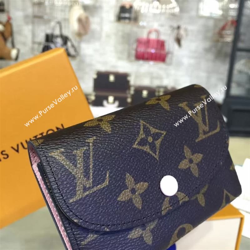 Louis Vuitton ROSALIE 51549