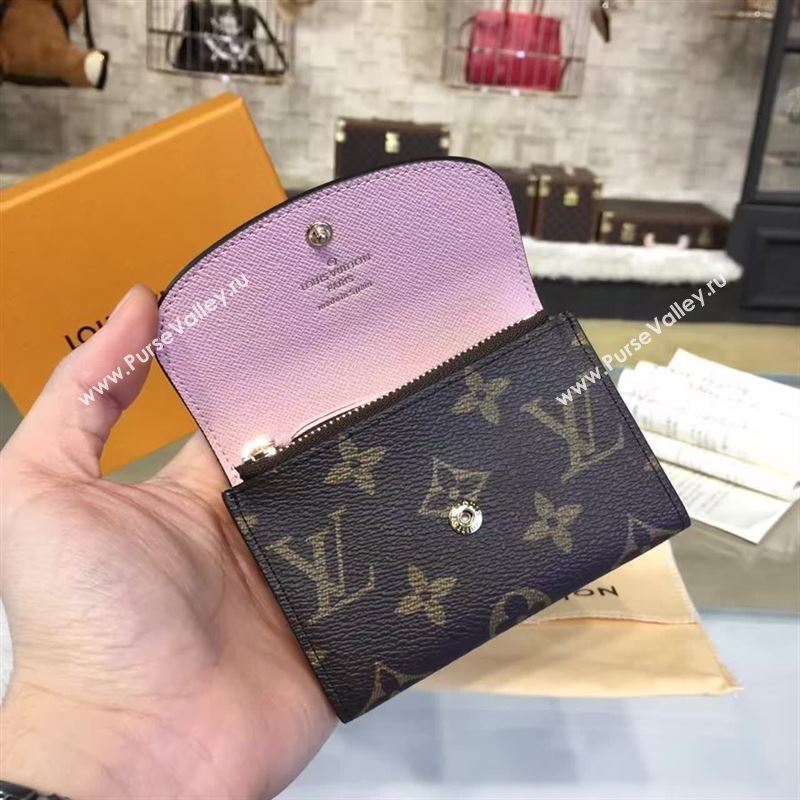 Louis Vuitton ROSALIE 51549