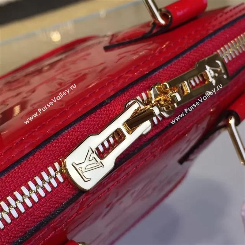 Louis Vuitton ALMA BB 50474