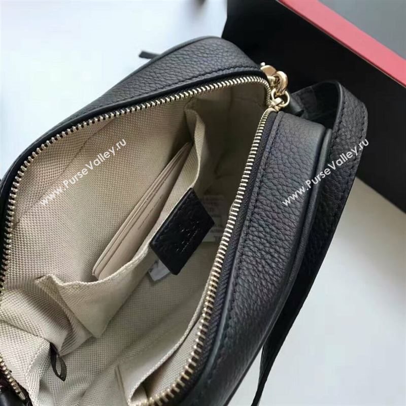 Gucci soho disco bag 52766