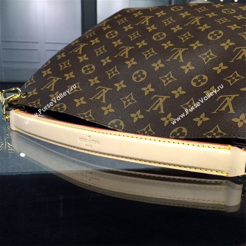 Louis Vuitton Metis Monogram 46846