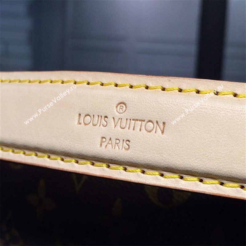 Louis Vuitton Metis Monogram 46846