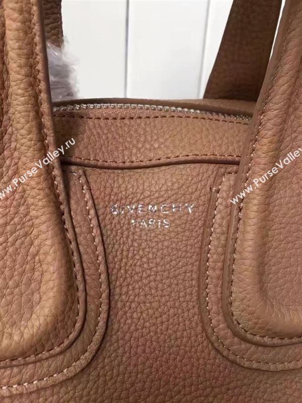 Givenchy NIGHTINGALE 49191