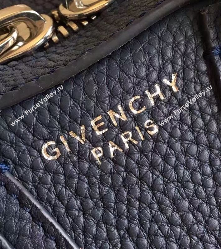 Givenchy NIGHTINGALE 49201
