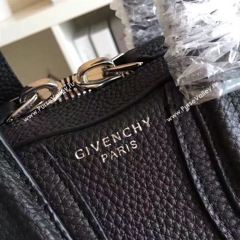 Givenchy NIGHTINGALE 49210