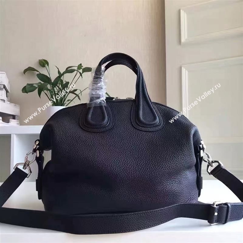 Givenchy NIGHTINGALE 49210