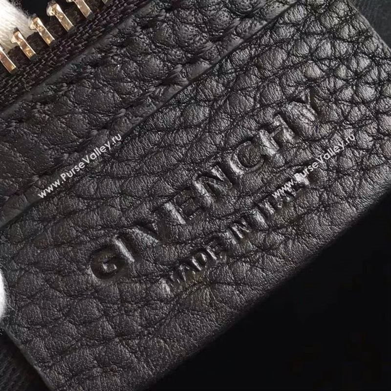 Givenchy NIGHTINGALE 49210