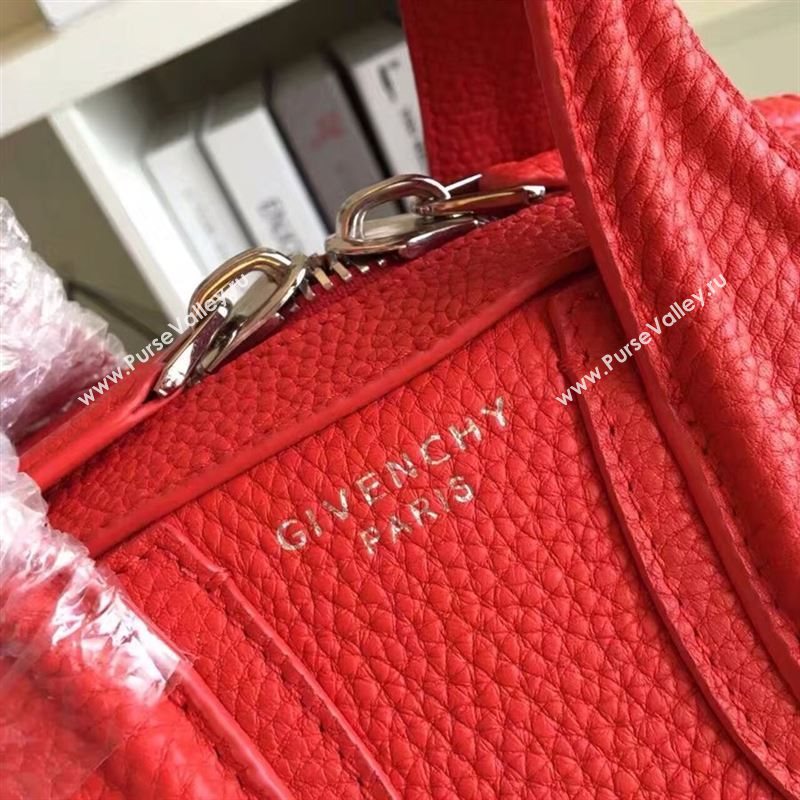 Givenchy NIGHTINGALE 49247