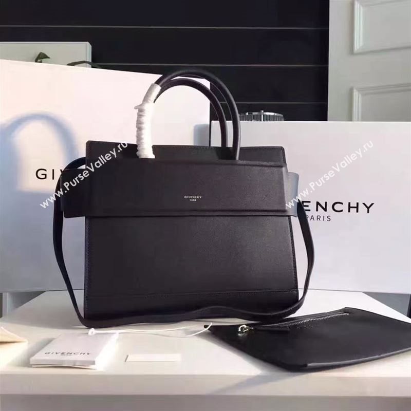 Givenchy Horizon Bag 49034