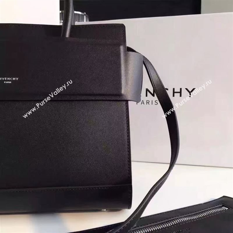 Givenchy Horizon Bag 49034