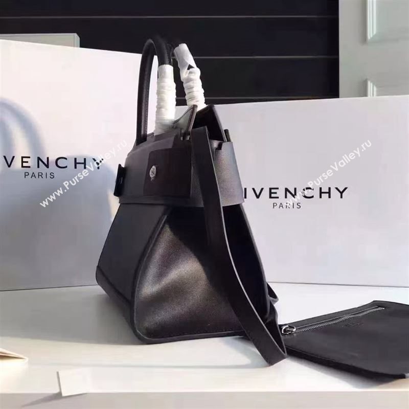 Givenchy Horizon Bag 49034