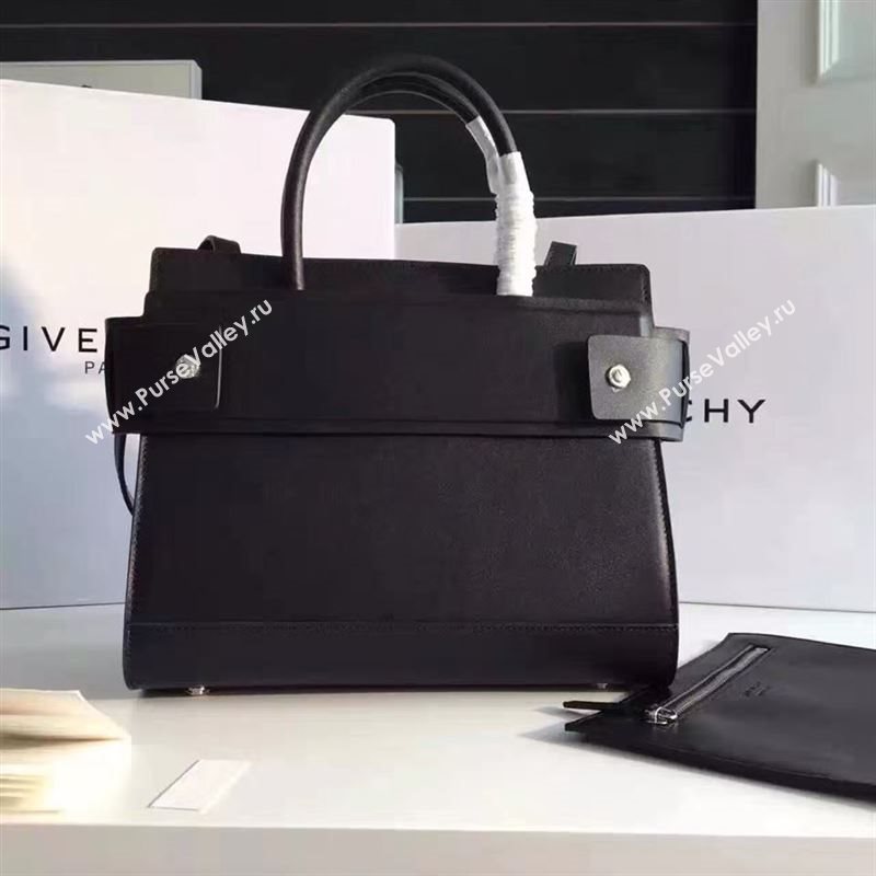 Givenchy Horizon Bag 49034