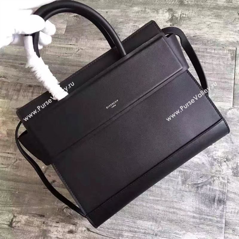 Givenchy Horizon Bag 49034