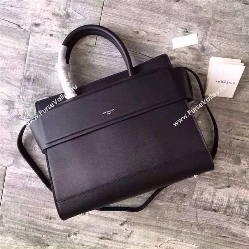 Givenchy Horizon Bag 49034