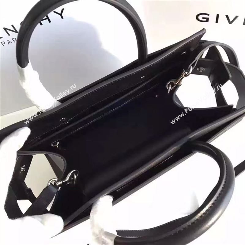 Givenchy Horizon Bag 49034