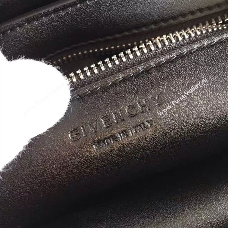 Givenchy Horizon Bag 49034