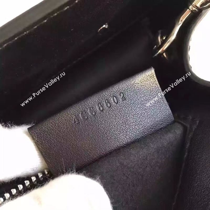 Givenchy Horizon Bag 49034