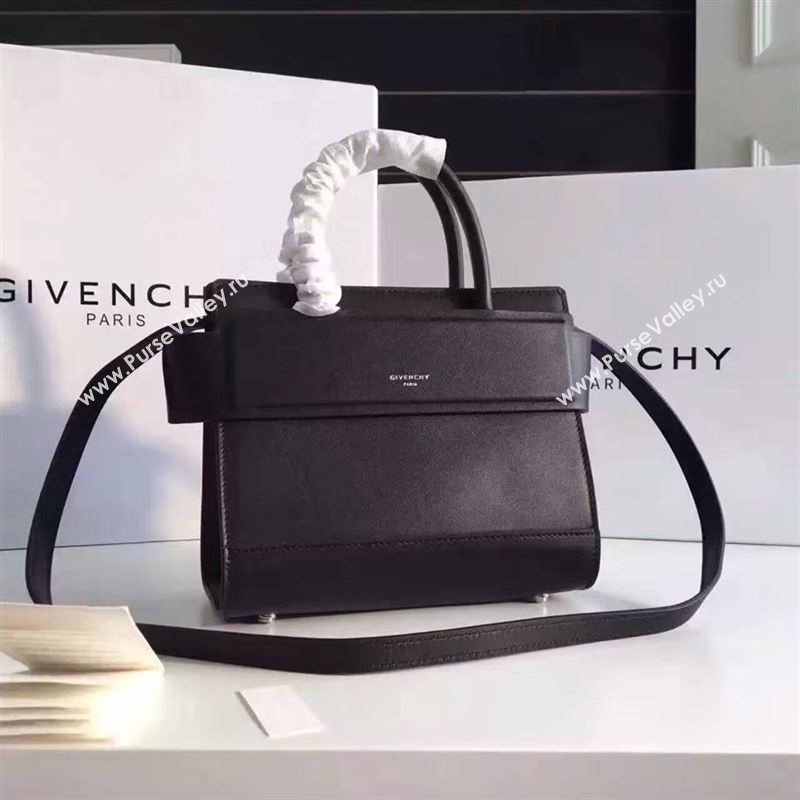 Givenchy Horizon Bag 49046