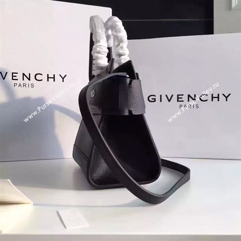 Givenchy Horizon Bag 49046