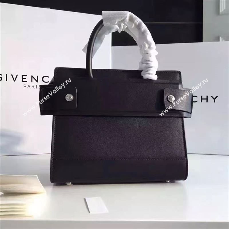 Givenchy Horizon Bag 49046