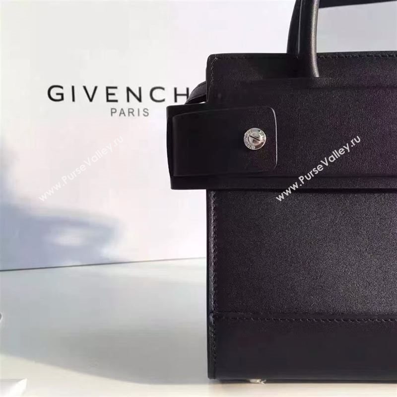 Givenchy Horizon Bag 49046