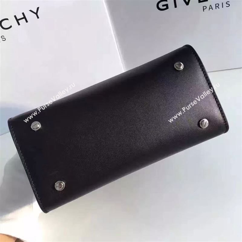 Givenchy Horizon Bag 49046