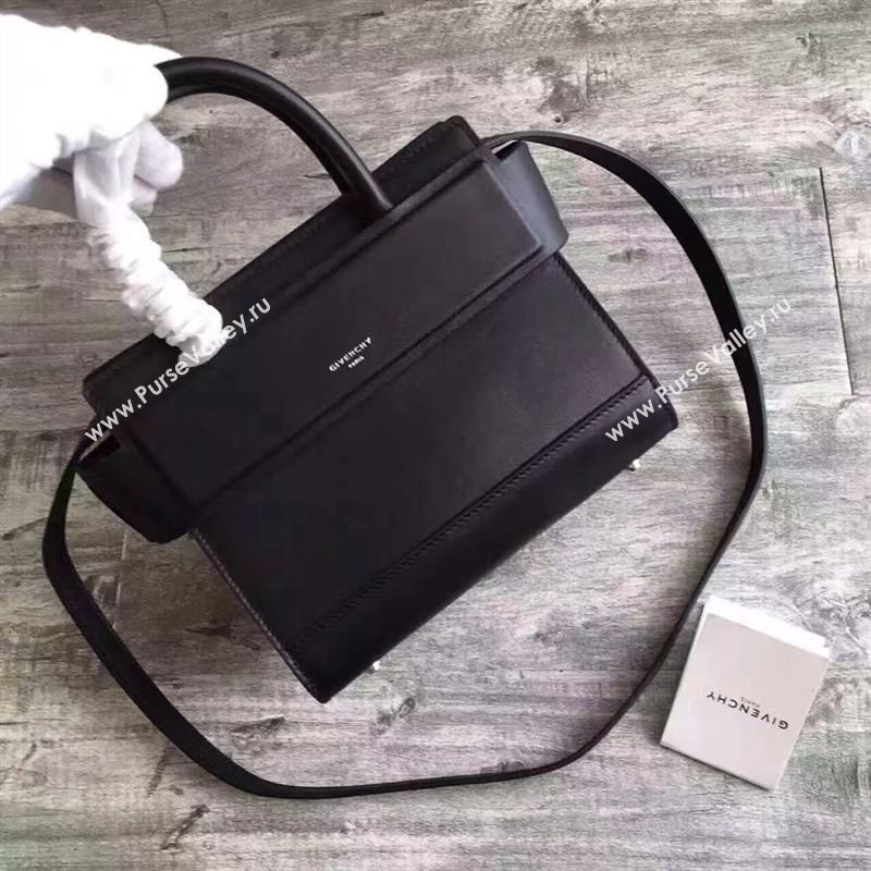 Givenchy Horizon Bag 49046