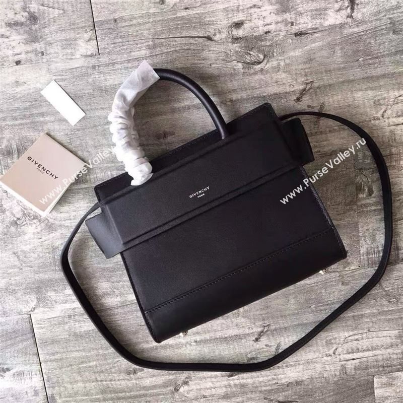 Givenchy Horizon Bag 49046