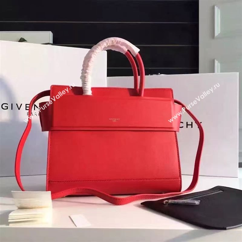 Givenchy Horizon bag 49056