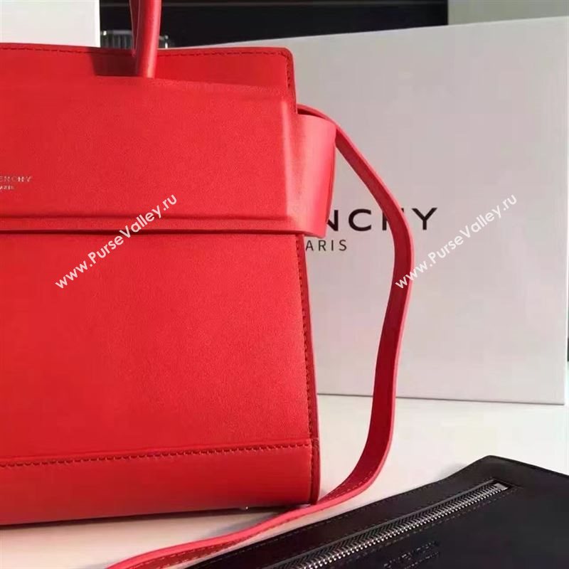 Givenchy Horizon bag 49056