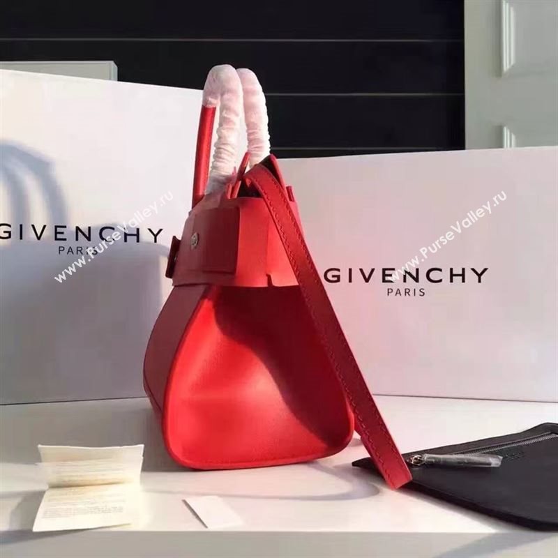 Givenchy Horizon bag 49056