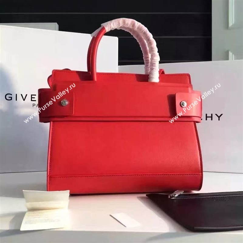 Givenchy Horizon bag 49056