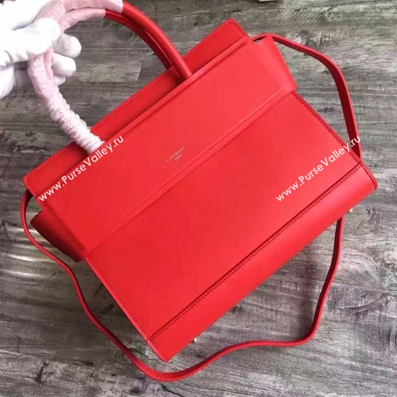 Givenchy Horizon bag 49056