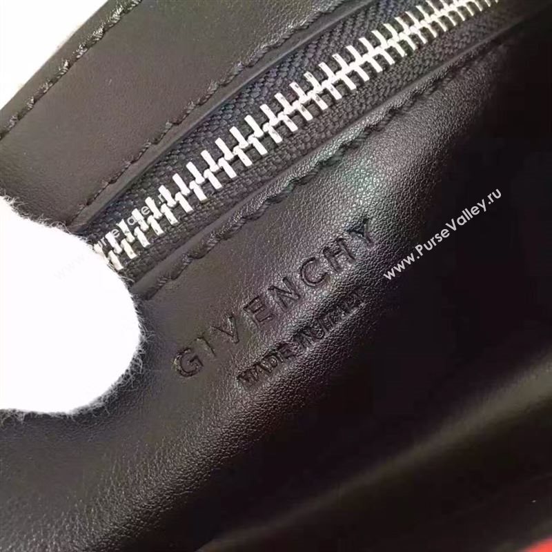 Givenchy Horizon bag 49056