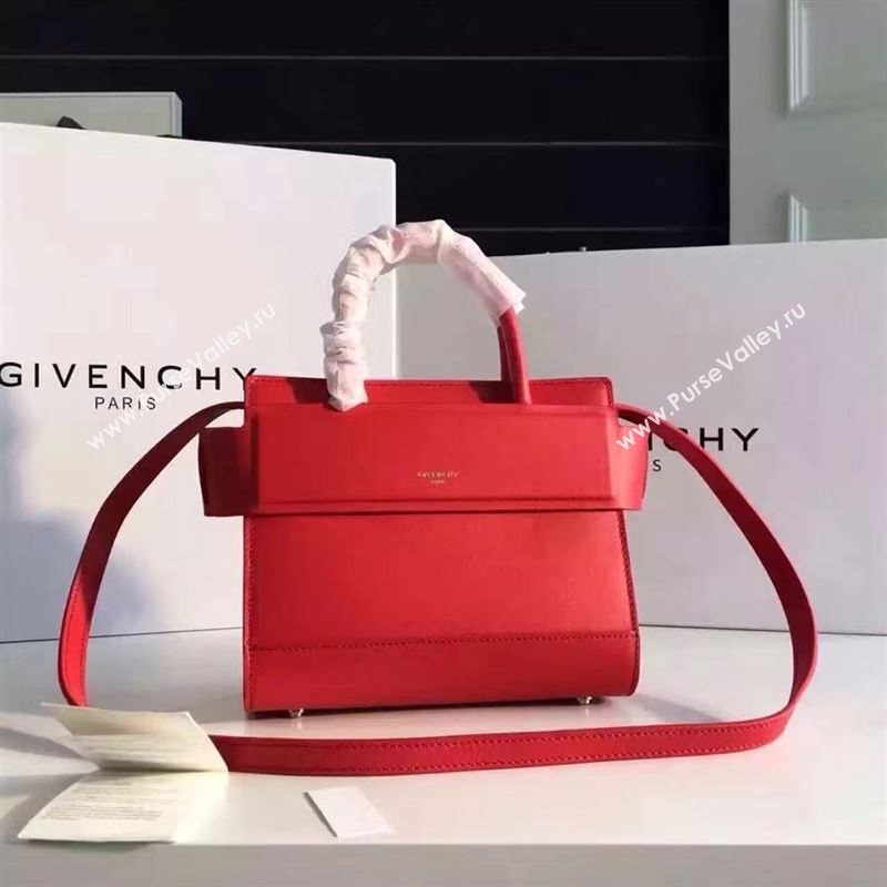 Givenchy Horizon bag 49073