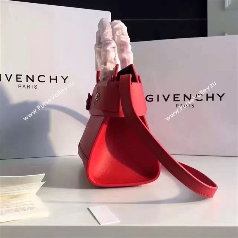 Givenchy Horizon bag 49073