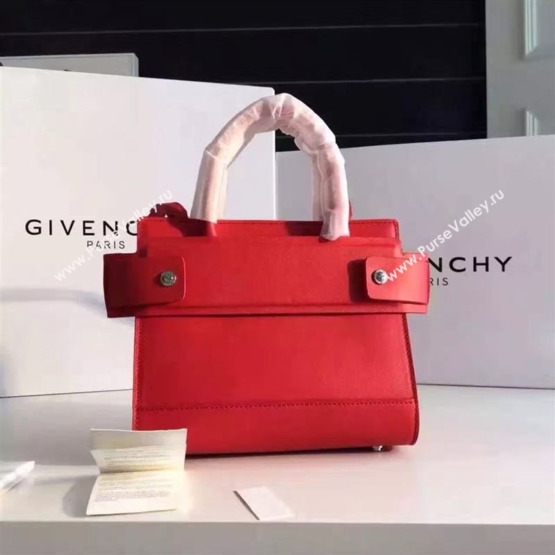 Givenchy Horizon bag 49073