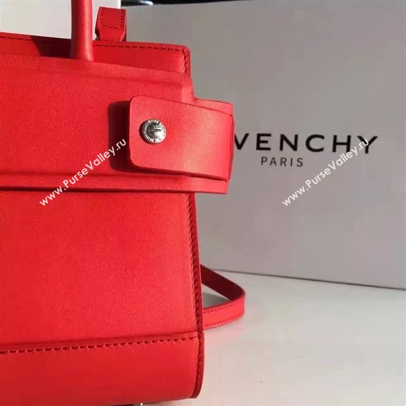Givenchy Horizon bag 49073