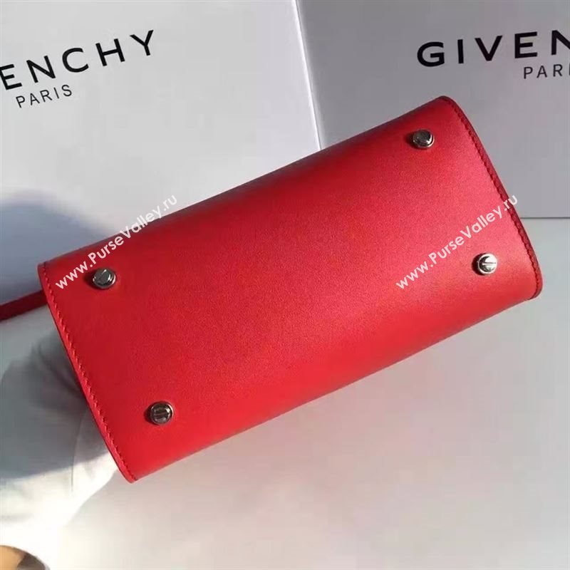 Givenchy Horizon bag 49073