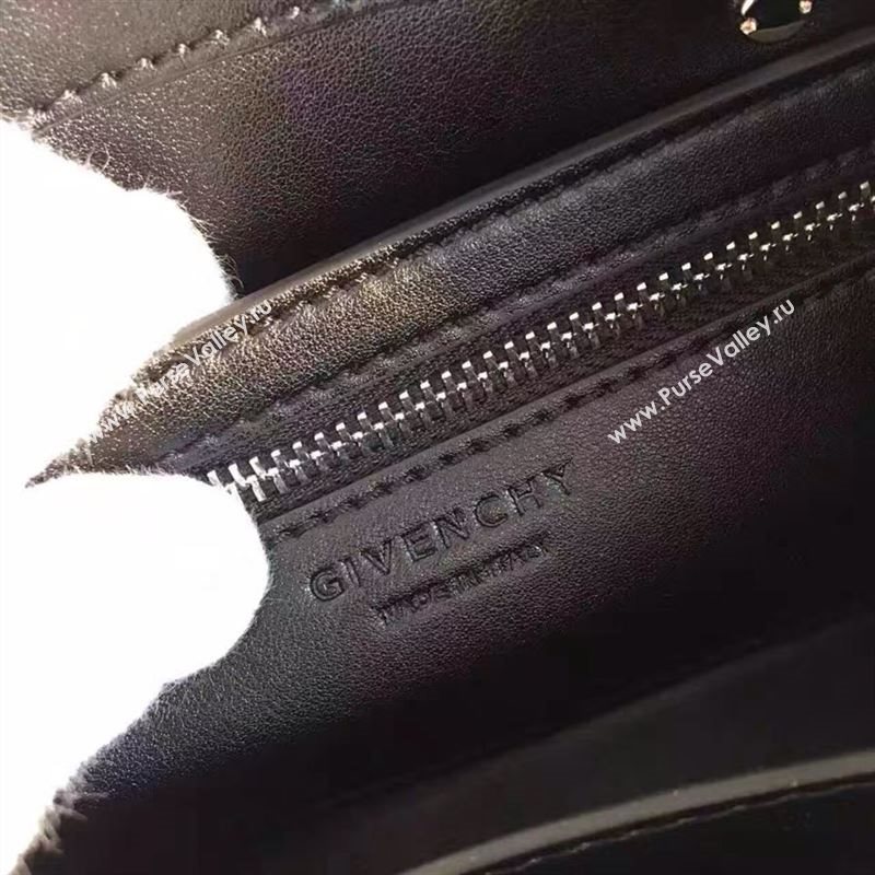 Givenchy Horizon bag 49073