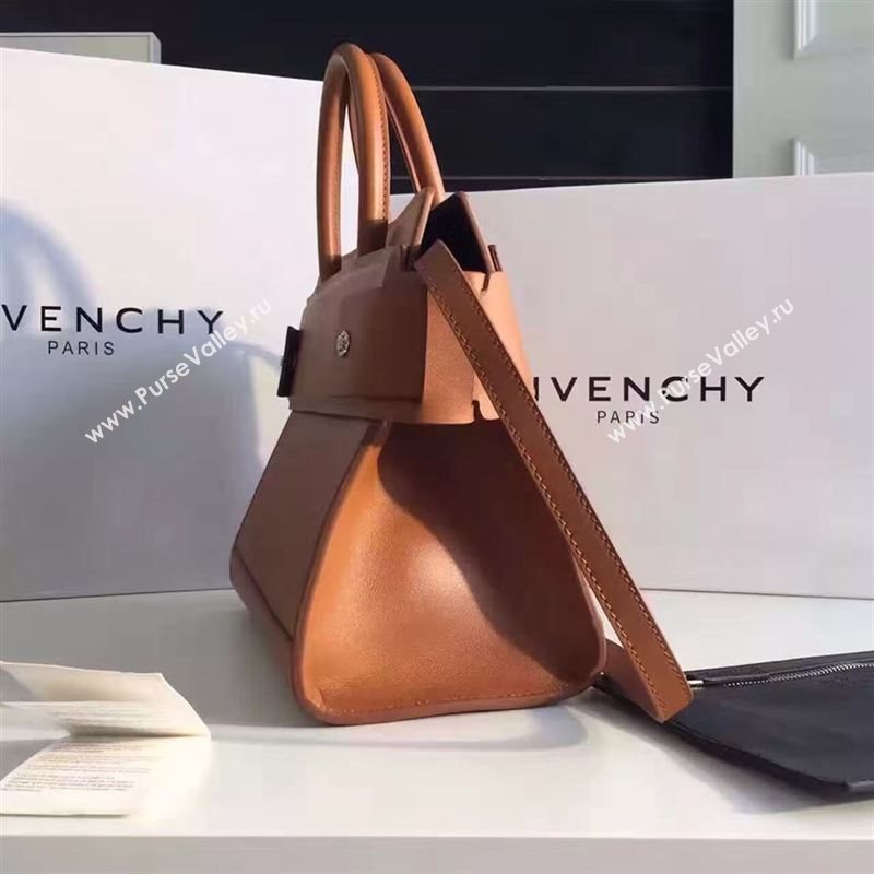 Givenchy Horizon bag 49091