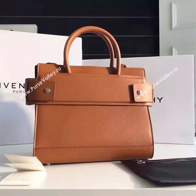 Givenchy Horizon bag 49091