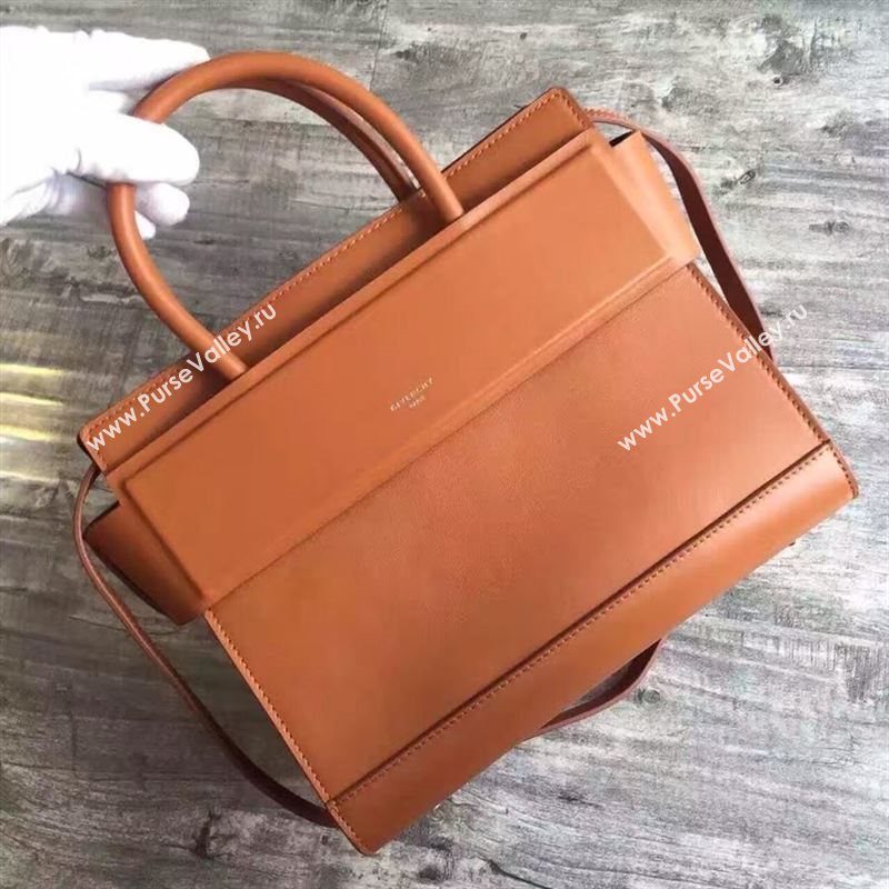 Givenchy Horizon bag 49091