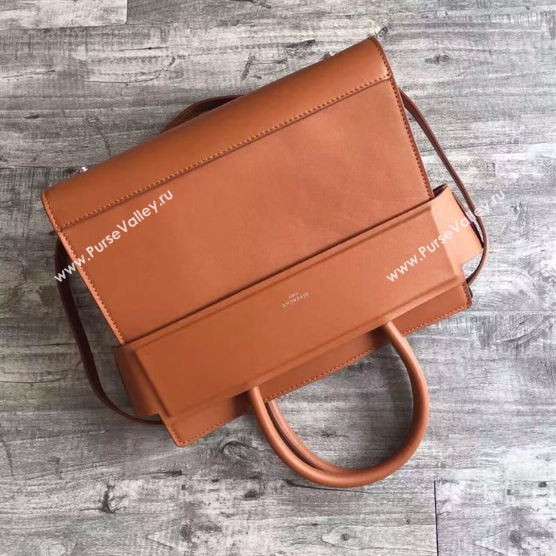 Givenchy Horizon bag 49091