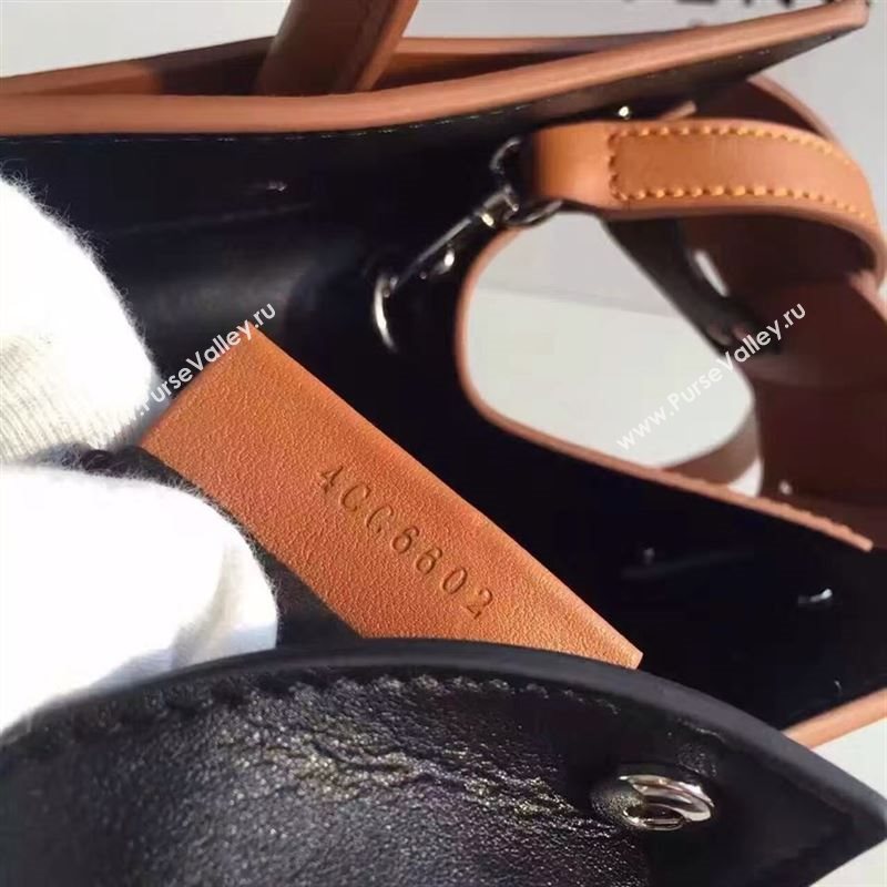 Givenchy Horizon bag 49091