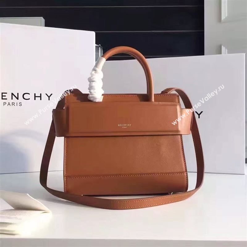 Givenchy Horizon bag 49105